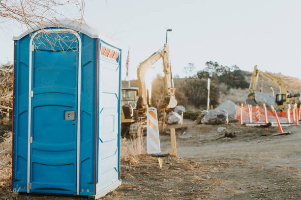 Best Local porta potty services  in Hometown, IL