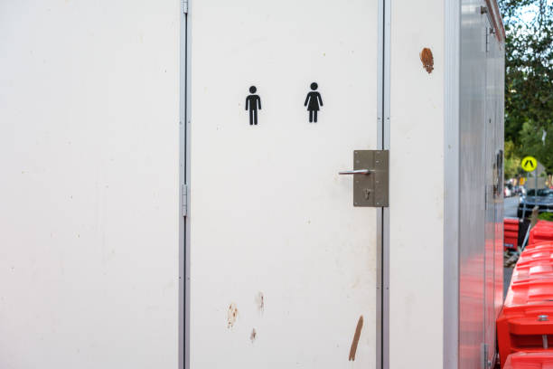 Best Local porta potty services  in Hometown, IL